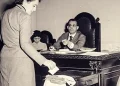 conquista-do-voto-feminino-no-brasil-resistiu-a-misoginia-historica