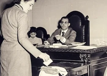 conquista-do-voto-feminino-no-brasil-resistiu-a-misoginia-historica