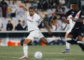 fluminense-e-vasco-abrem-oitavas-de-final-da-copa-do-brasil-com-0-a-0
