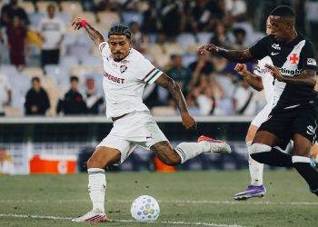 fluminense-e-vasco-abrem-oitavas-de-final-da-copa-do-brasil-com-0-a-0