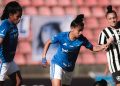 cruzeiro-vence-botafogo-no-brasileirao-feminino