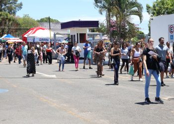 concursos-publicos-seguem-previstos-durante-periodo-eleitoral