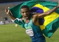 maratonista-olimpico-daniel-ferreira-e-encontrado-vivo-apos-44-dias
