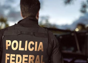 brasil-passa-a-ter-controle-maior-sobre-produtos-quimicos