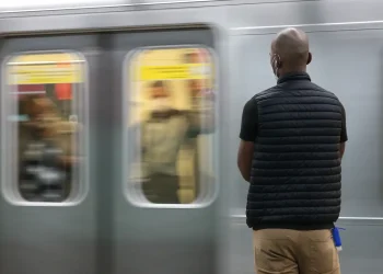 sp:-greve-na-cptm-paralisa-parcialmente-tres-linhas-de-trens