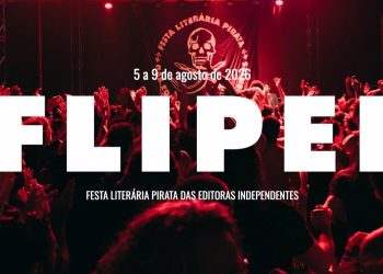 sao-paulo:-flipei-tera-mais-de-180-convidados-e-65-mesas-de-debates