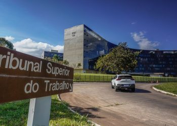 justica-do-trabalho-chama-atencao-para-assedio-eleitoral