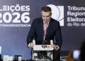 tre-rj-abre-urna-para-o-publico-e-defende-seguranca-do-voto-eletronico