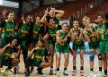 brasil-vence-chile-na-estreia-do-sul-americano-de-basquete-feminino