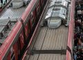 trabalhadores-das-linhas-11,-12-e-13-da-cptm-entram-em-greve