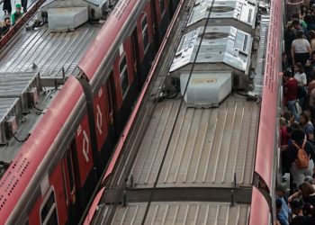 trabalhadores-das-linhas-11,-12-e-13-da-cptm-entram-em-greve