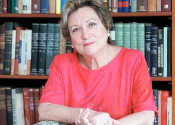 livro-inedito-infantil-da-poeta-myriam-fraga-sera-lancado-na-flipelo