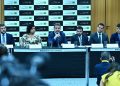 mj-detalha-operacao-para-desarticular-ataques-a-brasilia