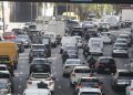 sp:-segundo-dia-de-greve-paralisa-parcialmente-tres-linhas-da-cptm