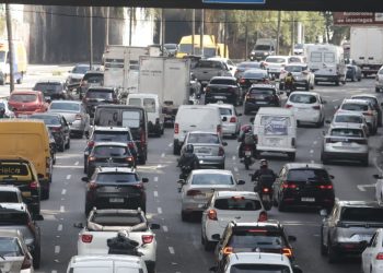 sp:-segundo-dia-de-greve-paralisa-parcialmente-tres-linhas-da-cptm