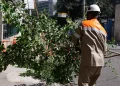ventos-diminuem-de-intensidade-e-municipio-do-rio-volta-ao-estagio-1