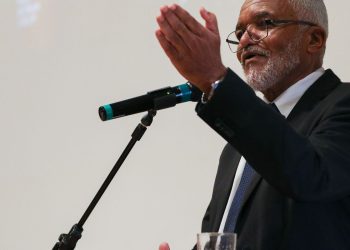 busca-por-profundidade-e-dinamismo-marca-40-anos-do-revista-brasil
