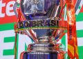 copa-do-brasil-pode-reunir-somente-campeoes-nas-quartas-de-final