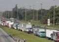 lei-garante-frete-minimo-no-transporte-de-cargas;-saiba-o-que-muda