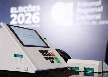 prd-e-solidariedade-decidem-pela-neutralidade-na-eleicao-presidencial