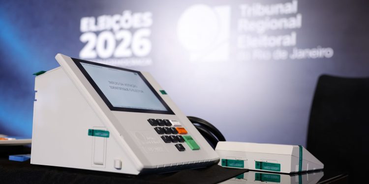 prd-e-solidariedade-decidem-pela-neutralidade-na-eleicao-presidencial