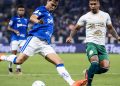 maiores-campeoes,-cruzeiro-e-gremio-vao-as-quartas-da-copa-do-brasil