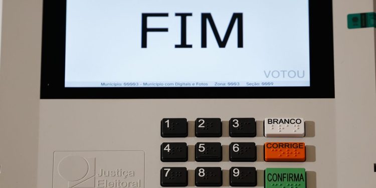 federacao-psol-rede-oficializa-apoio-a-candidatura-de-lula-a-reeleicao