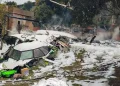 policia-federal-indicia-16-pessoas-por-queda-de-aviao-da-voepass