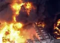 incendio-em-fabrica-em-itaquaquecetuba-e-extinto-apos-33-horas