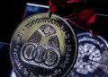 familiares-celebram-legado-de-primeira-medalha-paralimpica-do-brasil