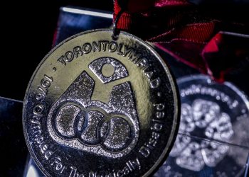 familiares-celebram-legado-de-primeira-medalha-paralimpica-do-brasil