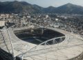 ventania-no-rio-adia-botafogo-x-fluminense-pelo-brasileirao-feminino