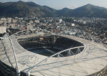 ventania-no-rio-adia-botafogo-x-fluminense-pelo-brasileirao-feminino
