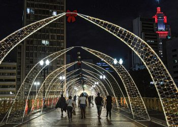 saiba-quando-sera-o-recesso-de-fim-de-ano-para-servidores-publicos