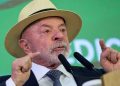 lula-quer-mostrar-a-trump-numeros-de-queda-do-desmatamento-na-amazonia