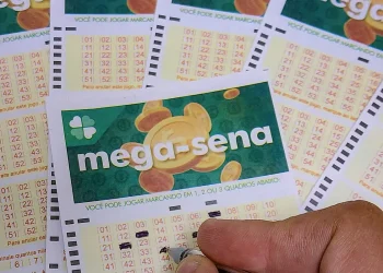 mega-sena-sorteia-premio-acumulado-de-r$-165-milhoes-neste-domingo