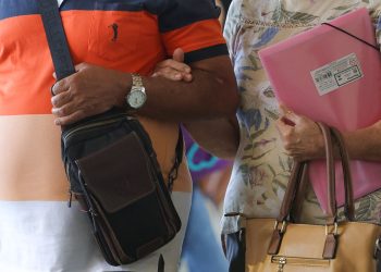 relogio-da-longevidade-e-tema-do-caminhos-da-reportagem