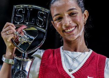 rayssa-e-campea-da-etapa-carioca-da-liga-internacional-de-skate-street