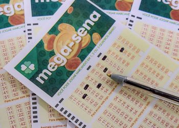 bolao-de-fortaleza-leva-premio-de-r$-164-milhoes-da-mega-sena
