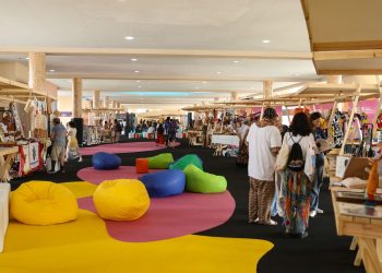 cursos-de-formacao-cultural-abrem-1,2-mil-vagas-gratuitas-em-sp