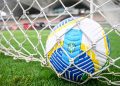 brasileirao-feminino:-o-que-esta-em-jogo-na-reta-final-da-1a-fase