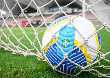 brasileirao-feminino:-o-que-esta-em-jogo-na-reta-final-da-1a-fase