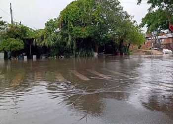 chuvas:-defesa-civil-reconhece-emergencia-em-19-municipios-do-rs