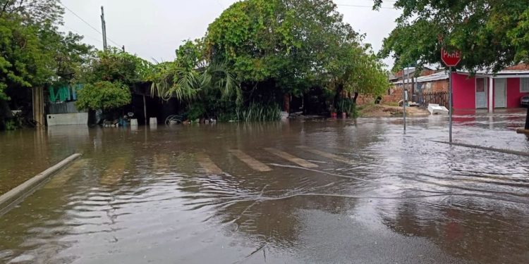 chuvas:-defesa-civil-reconhece-emergencia-em-19-municipios-do-rs