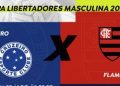 radio-nacional-transmite-nesta-quarta-cruzeiro-x-flamengo
