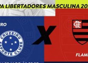 radio-nacional-transmite-nesta-quarta-cruzeiro-x-flamengo