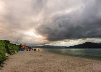 sul-do-pais-tem-alerta-de-perigo-para-chuva-e-ventos-intensos