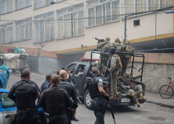 rio-registra-em-julho-34-tiroteios-envolvendo-faccoes-criminosas