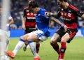 cruzeiro-e-flamengo-empatam-pelas-oitavas-de-final-da-libertadores