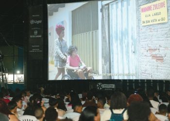 curta-na-praca-leva-filmes-gratuitos-a-bairros-e-cidades-do-rj